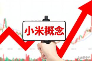 攻守兼备！小贾巴里-史密斯13中8砍20分7板1断3帽 正负值+22最高